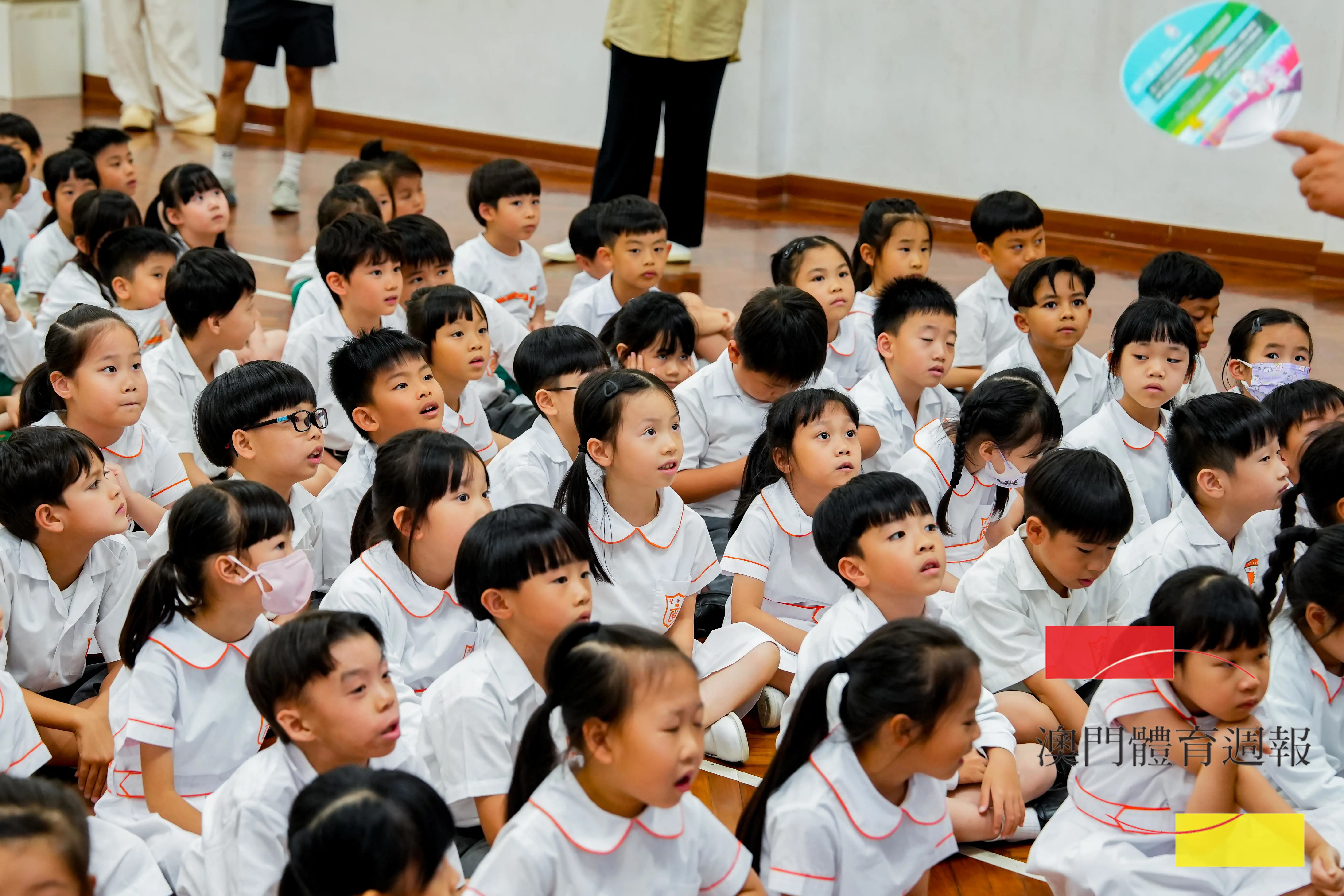 副3 學生在活動上認真聽講.jpg